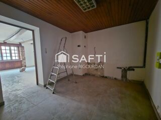  Immeuble  vendre 174 m