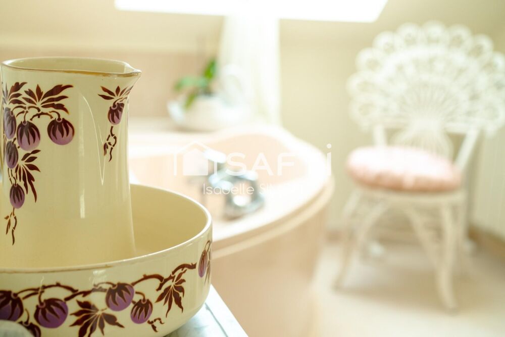  vendre  Maison Camiers (62176)