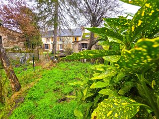  Maison � vendre 8 pi�ces 163 m�