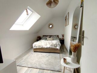  Maison � vendre 6 pi�ces 130 m�