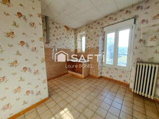  Maison � vendre 6 pi�ces 110 m�