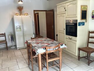  Maison à vendre 8 pièces 174 m²