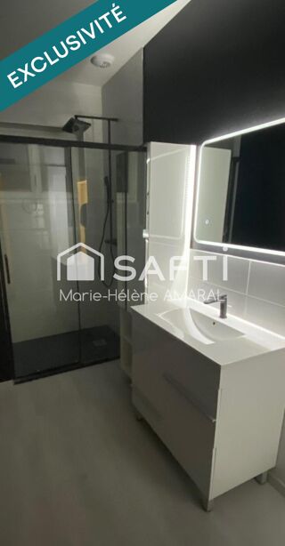  Maison � vendre 4 pi�ces 90 m�