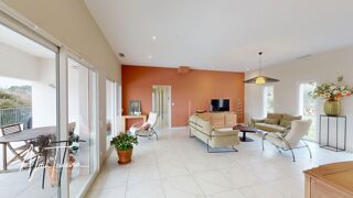  Maison à vendre 5 pièces 143 m²