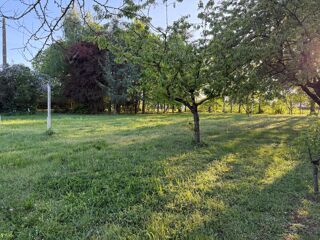  Terrain à vendre 2000 m²
