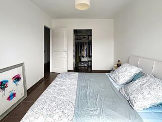  Maison à vendre 4 pièces 98 m²