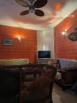  Maison � vendre 5 pi�ces 230 m�