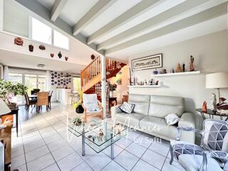  Maison � vendre 5 pi�ces 105 m�