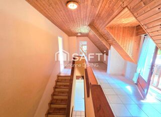  Maison à vendre 7 pièces 162 m²
