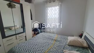  Maison à vendre 6 pièces 111 m²