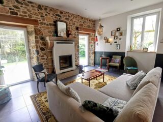  Maison � vendre 7 pi�ces 180 m�