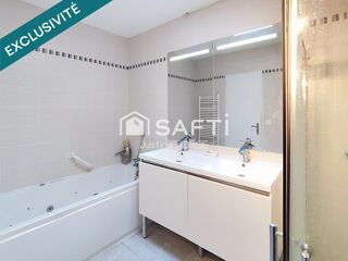  Maison � vendre 5 pi�ces 116 m�