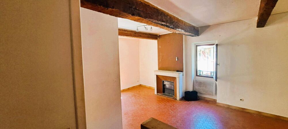 Vente Appartement Entre Marseille et Toulon Le beausset