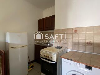  Maison � vendre 8 pi�ces 147 m�