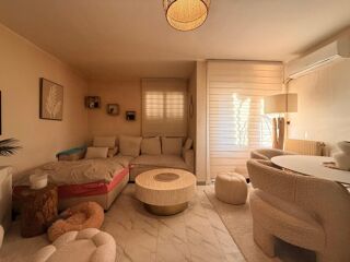  Appartement  vendre 4 pices 67 m