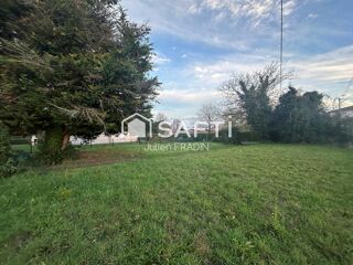  Maison � vendre 5 pi�ces 66 m�