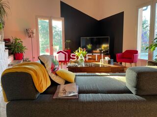  Maison � vendre 4 pi�ces 188 m�