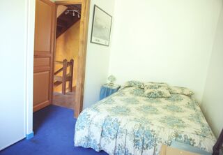  Maison à vendre 5 pièces 160 m²