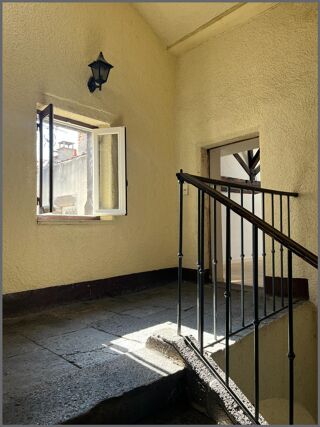  Appartement � vendre 3 pi�ces 64 m�