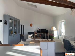  Maison � vendre 4 pi�ces 104 m�
