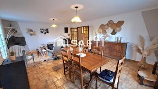  Maison � vendre 6 pi�ces 158 m�