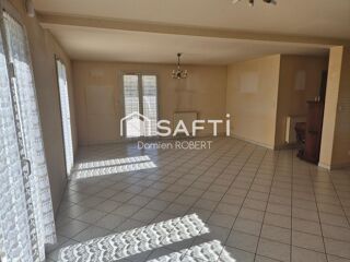  Maison  vendre 8 pices 177 m