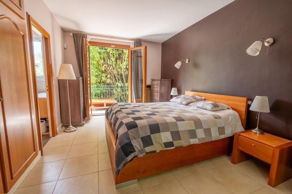 � vendre  Maison La Varenne St Hilaire (94210)