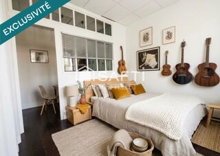  Appartement à vendre 3 pièces 64 m²