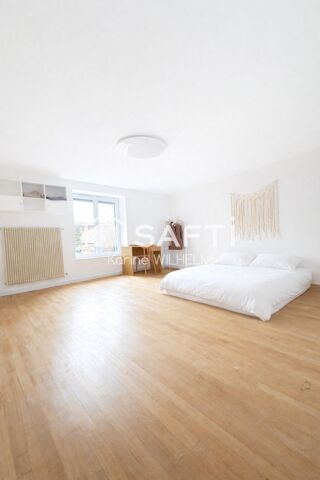  Maison � vendre 6 pi�ces 150 m�