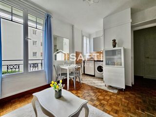  Appartement � louer 2 pi�ces 30 m�