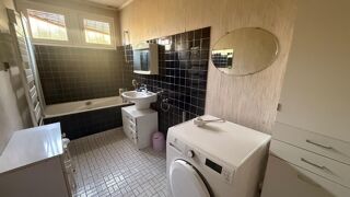  Maison à vendre 5 pièces 113 m²