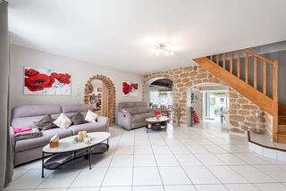 Vente Maison Centre ville de Château - Thierry Chateau-thierry