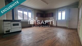  Maison � vendre 6 pi�ces 238 m�