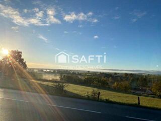  Maison � vendre 4 pi�ces 60 m�