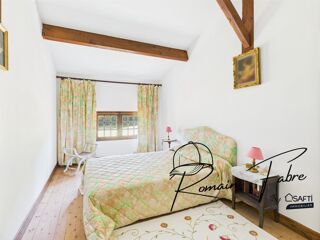  Maison � vendre 12 pi�ces 310 m�