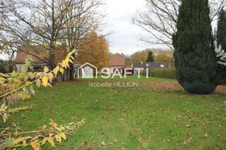  Maison � vendre 6 pi�ces 114 m�