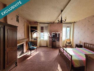  Maison � vendre 6 pi�ces 137 m�