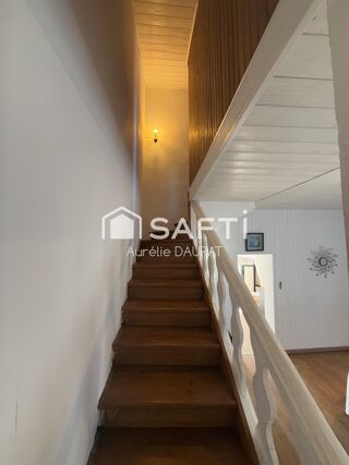  Maison � vendre 6 pi�ces 106 m�