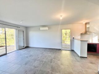  Maison à vendre 5 pièces 87 m²
