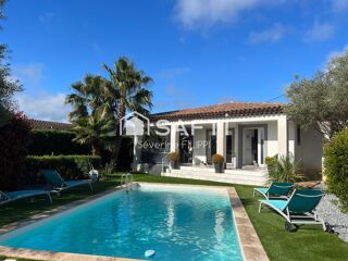  Maison � vendre 4 pi�ces 114 m�