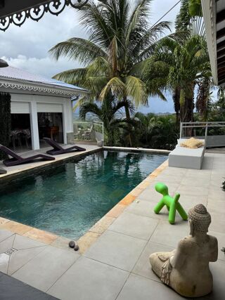  Maison � vendre 5 pi�ces 140 m�