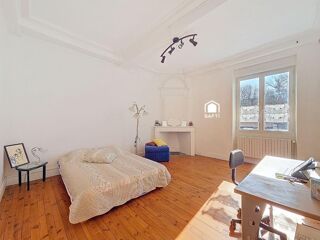 Maison � vendre 7 pi�ces 250 m�