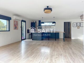  Maison à vendre 4 pièces 105 m²
