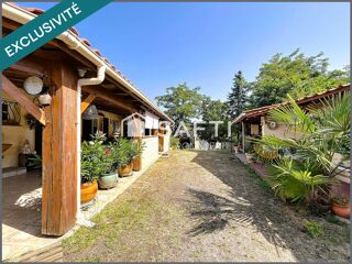  Maison  vendre 4 pices 110 m