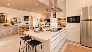  Maison à vendre 4 pièces 104 m²