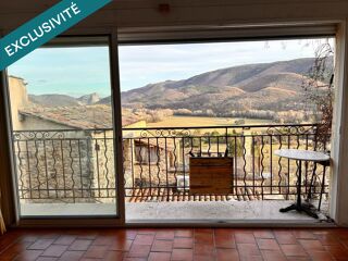  Maison � vendre 4 pi�ces 100 m�