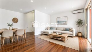  Maison à vendre 2 pièces 52 m²