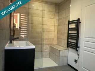  Immeuble  vendre 120 m