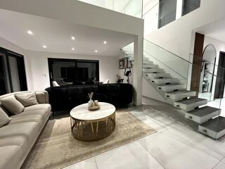  Maison  vendre 5 pices 131 m