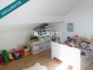  Maison � vendre 5 pi�ces 130 m�